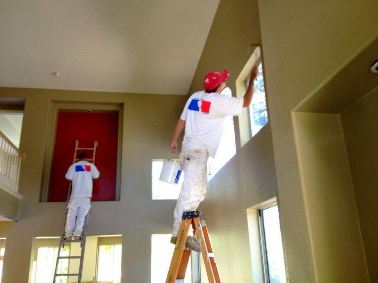 Painters Liability Insurance Quotes ContractorsInsurance.ca