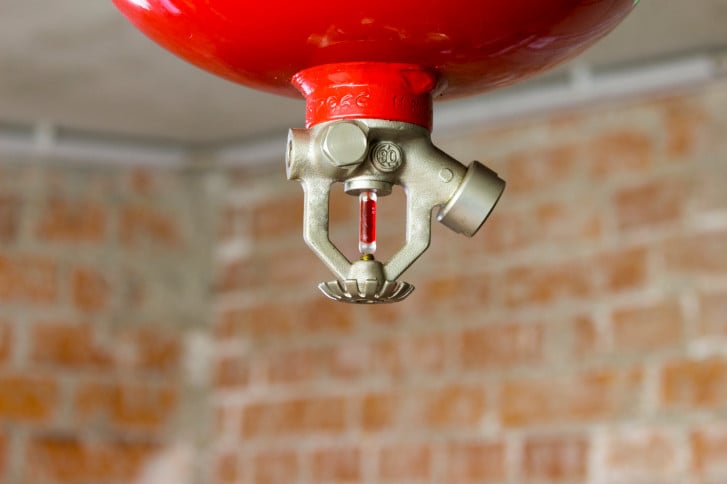 Elevator Installation Contractors Insurance Contractors