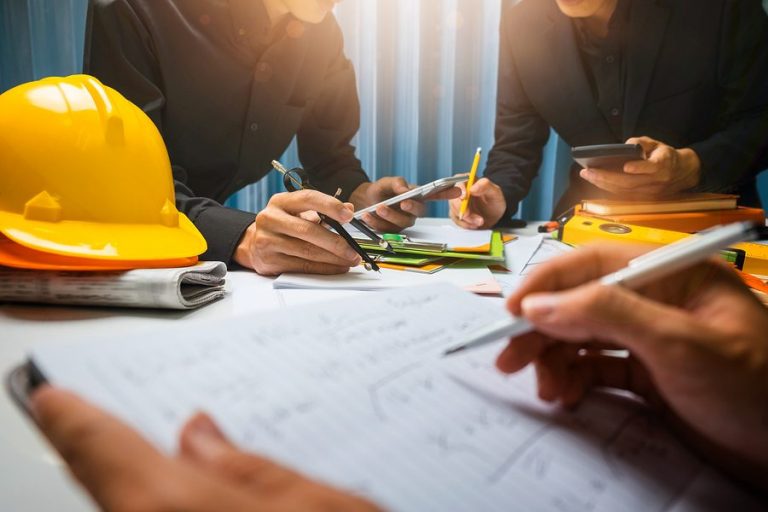 Why Do Contractors Need Insurance Contractors Insurance ca