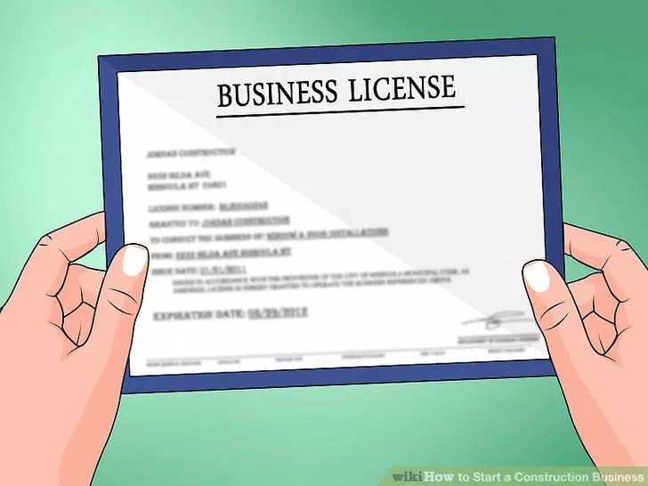 How To Become An Approved Contractor For Insurance Company Jobs | Professionalscoverage.ca