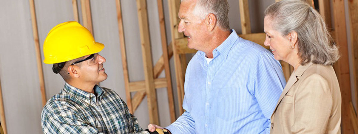 How To an Approved Contractor For Insurance How To an Approved Contractor For Insurance