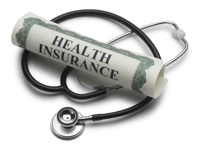 Health Insurance For Independent Contractors | Contractors-Insurance.ca